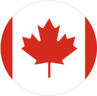 국가 국기 이미지