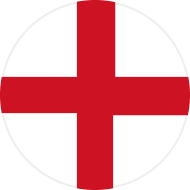 국가 국기 이미지