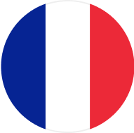 국가 국기 이미지