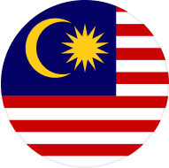 국가 국기 이미지