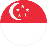 국가 국기 이미지