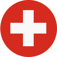 국가 국기 이미지