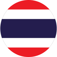 국가 국기 이미지