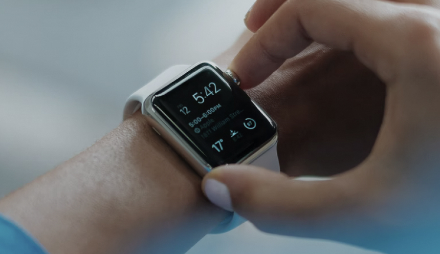 시간 먼저 선택