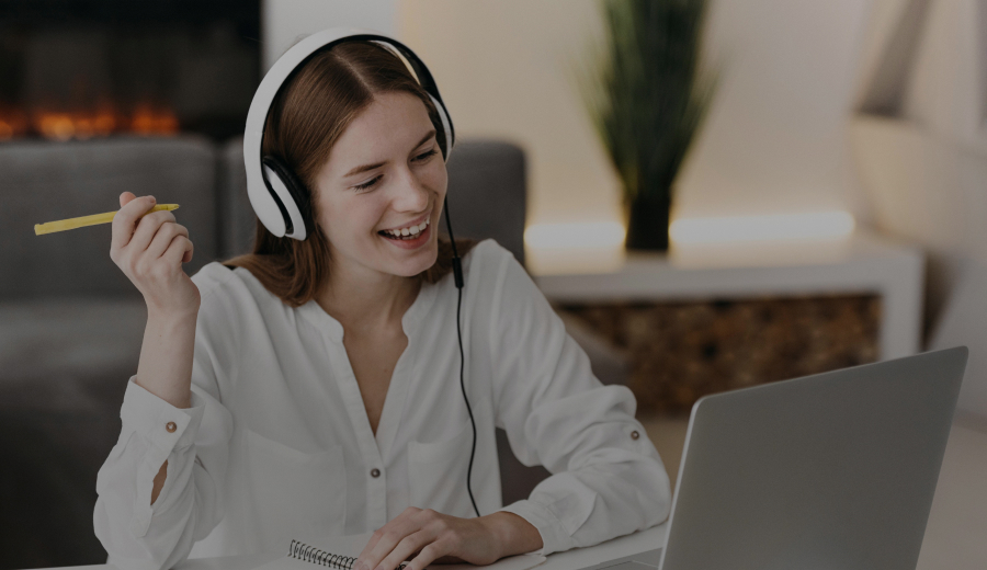 튜터 먼저 선택